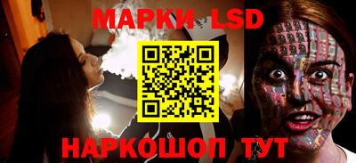 тгк Обь