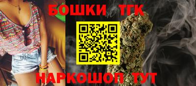 дурь Нягань