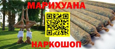 трава Новодвинск