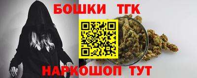 дурь Нягань