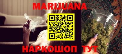 дурь Нягань
